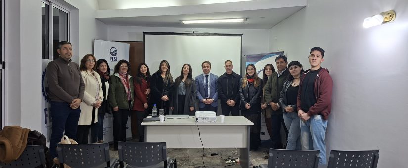 CRÉDITO HIPOTECARIO Y DERECHO MONETARIO