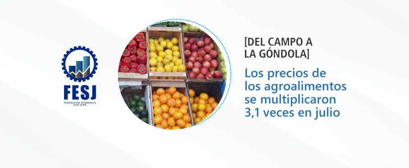 INFORME IPOD JULIO 2024