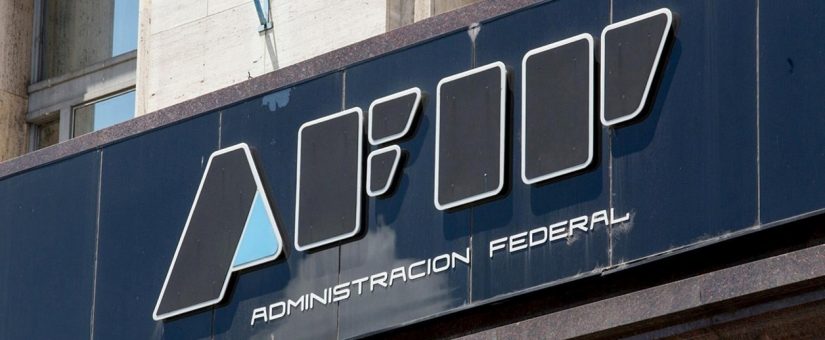 PyMES: AFIP prorroga la suspensión de embargos