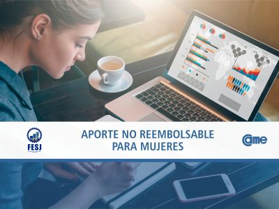 ANR WEB