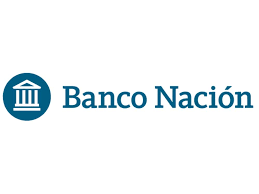 El Banco Nación lanzará créditos de emergencia