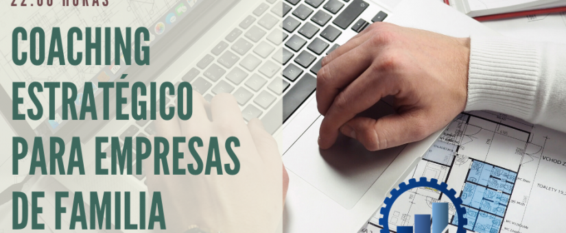 Coaching Estratégico para empresas de familia