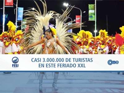 CARNAVAL WEB