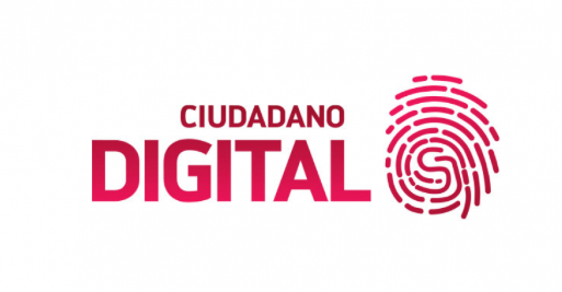El Gobierno lanzó la ampliación de servicios de Ciudadano Digital