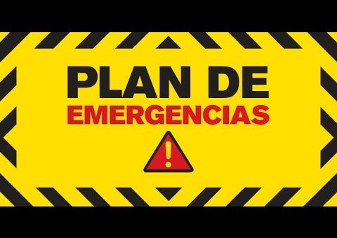 Gobierno creó un consejo evaluador para Asistencia al Trabajo