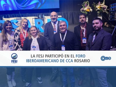 FORO WEB