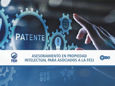 PI WEB