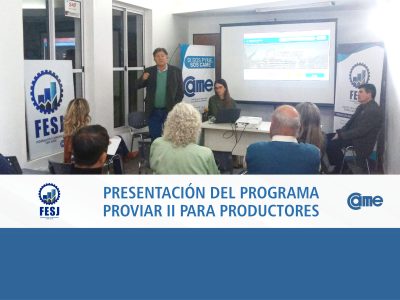 PROVIAR 2 web