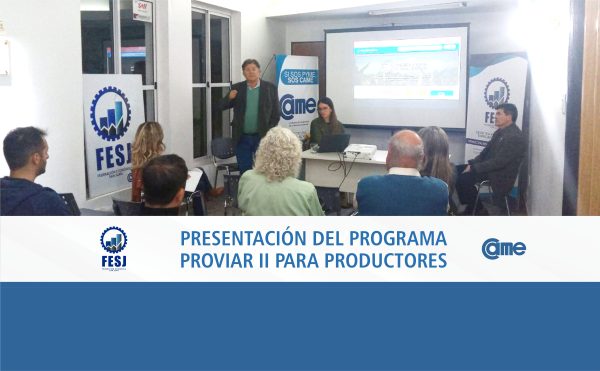 PROVIAR 2 web