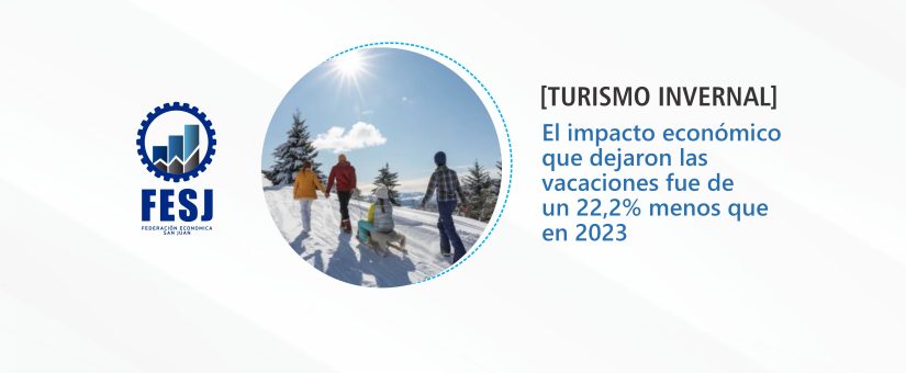 Lo que dejó el receso invernal