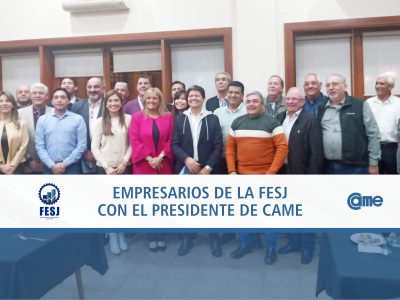 WEB EMP