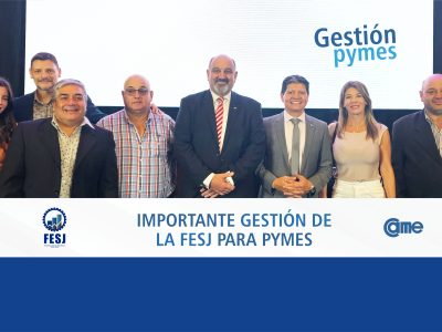 WEB GESTION