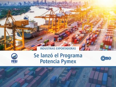 WEB POTENCIA