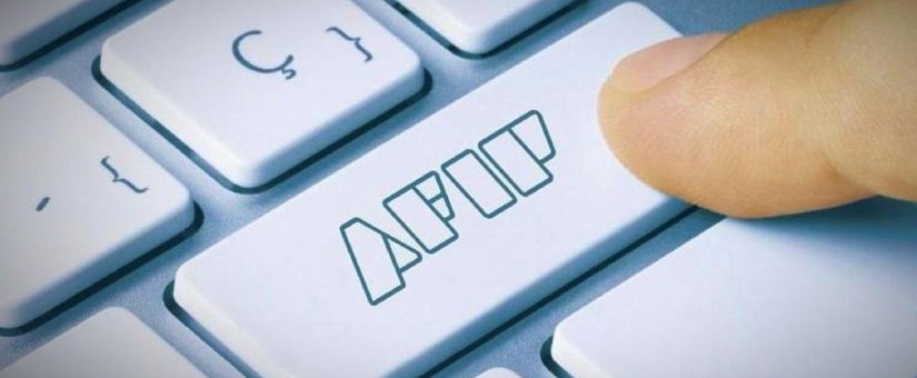 AFIP reabrió inscripción al Programa de asistencia de emergencia al trabajo