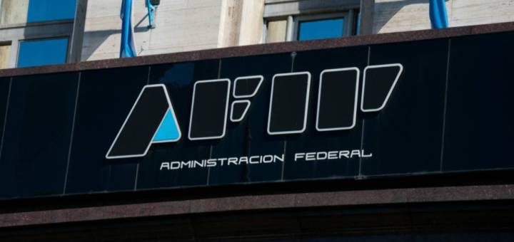 AFIP eliminó la caracterización «Potencial Micro, Pequeña y Mediana Empresa Tramo I y II» y solo se podrán caracterizar en el régimen MiPyme