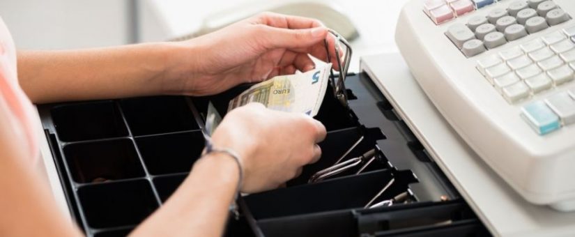 Nuevas medidas de AFIP: comerciantes expresan su preocupación