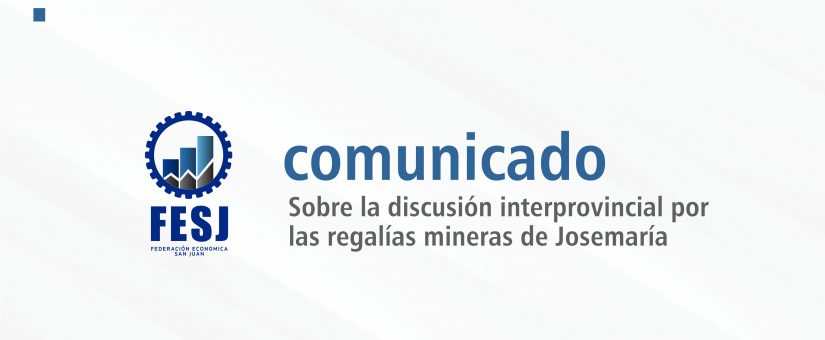 Discusión interprovincial por Josemaría