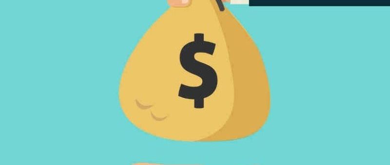 Pasos para acceder a créditos tasa 0%