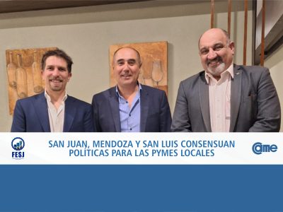 cuyo2