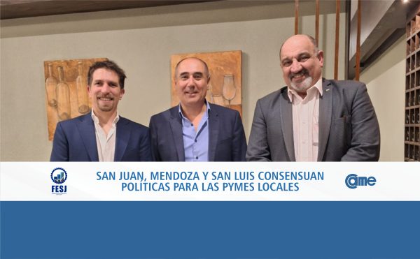 cuyo2