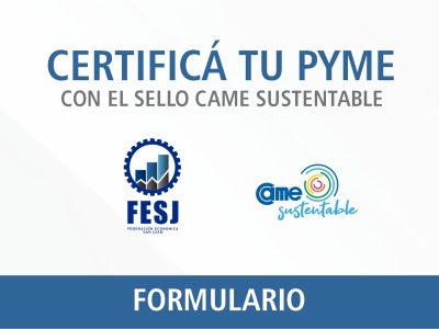 formulario