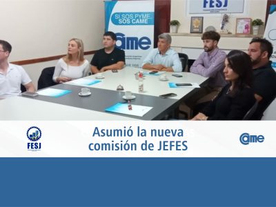 jefes w