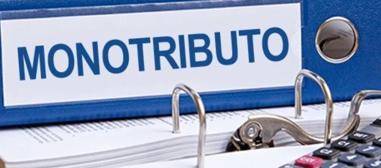 Se suspende la exclusión del Monotributo