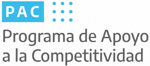 Nueva convocatoria de PAC Empresas 2021