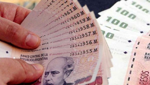 El sector Comercio firmó la paritaria para un incremento salarial