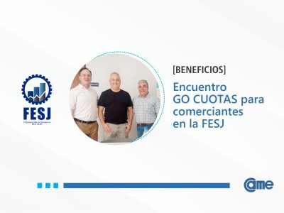 web go