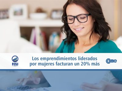 web mujeres empreden