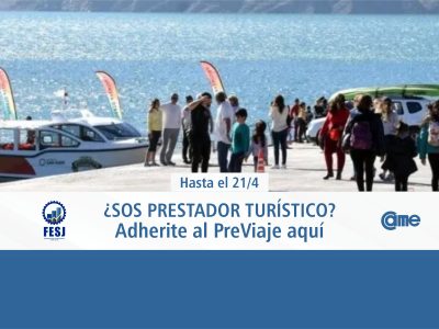 web pre viaje